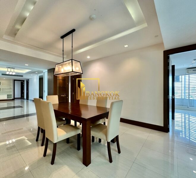 14992 Image-07