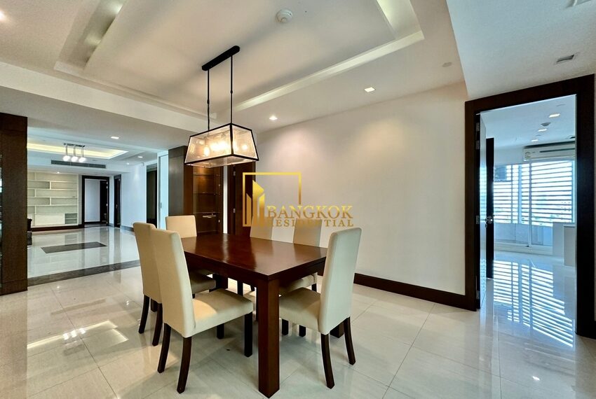 14992 Image-07