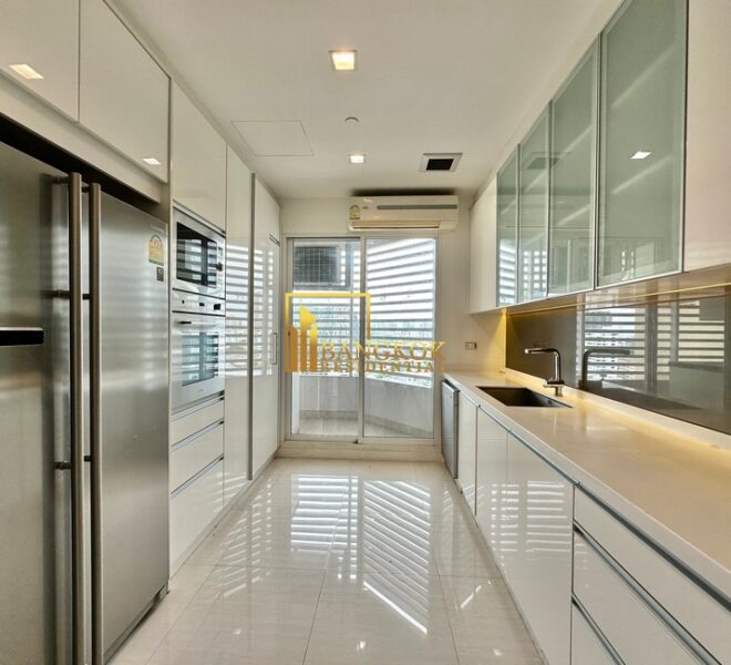14992 Image-08