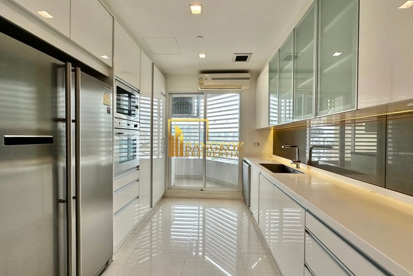 14992 Image-08