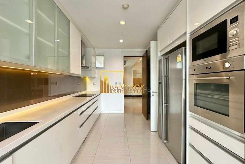 14992 Image-09