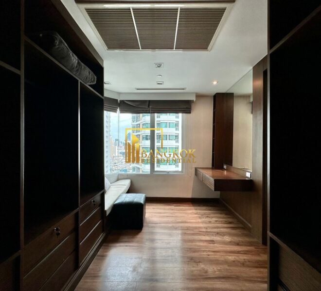 14992 Image-15