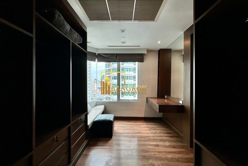 14992 Image-15