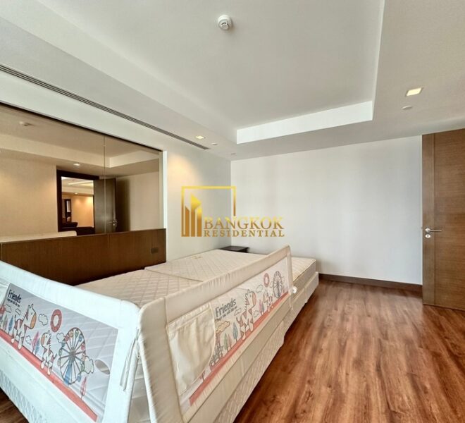 14992 Image-19