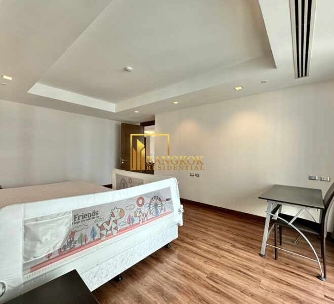 14992 Image-20
