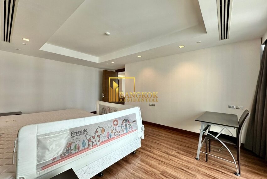 14992 Image-20