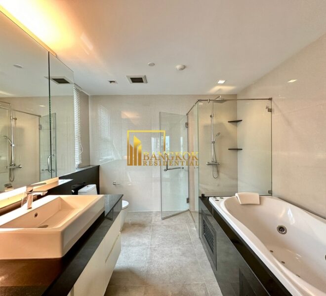 14992 Image-22