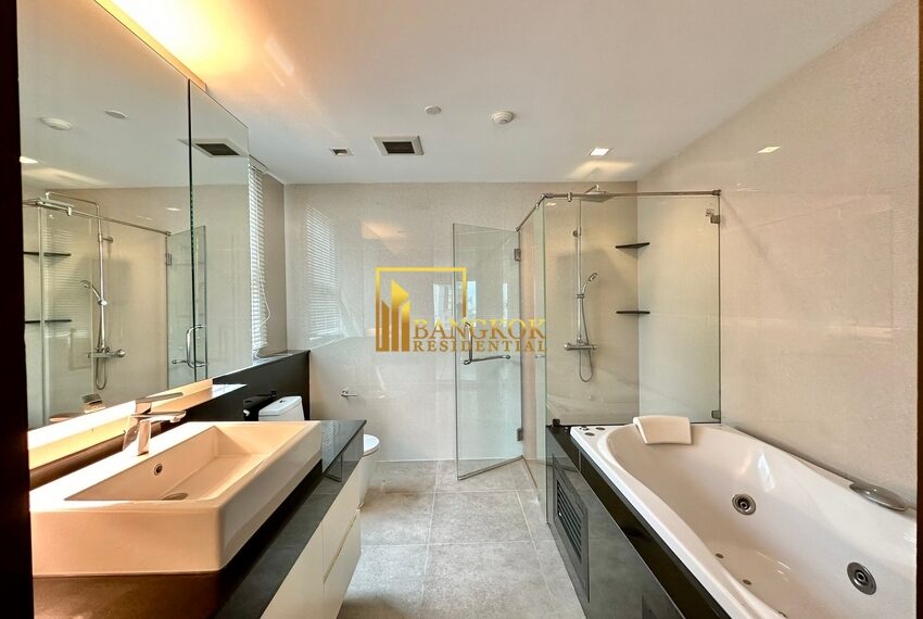 14992 Image-22