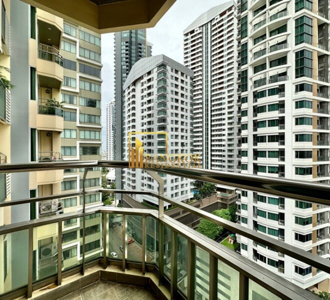 14992 Image-23