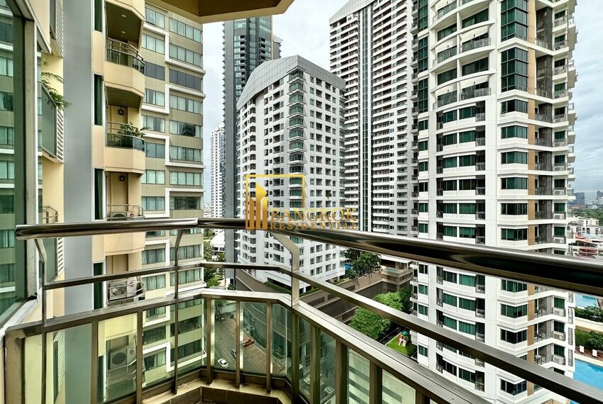 14992 Image-23