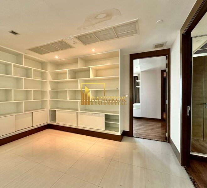 14992 Image-24