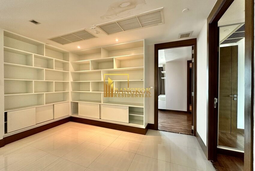 14992 Image-24