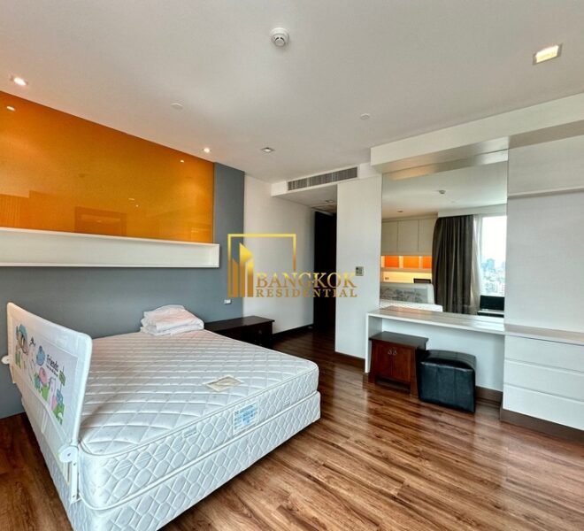 14992 Image-27