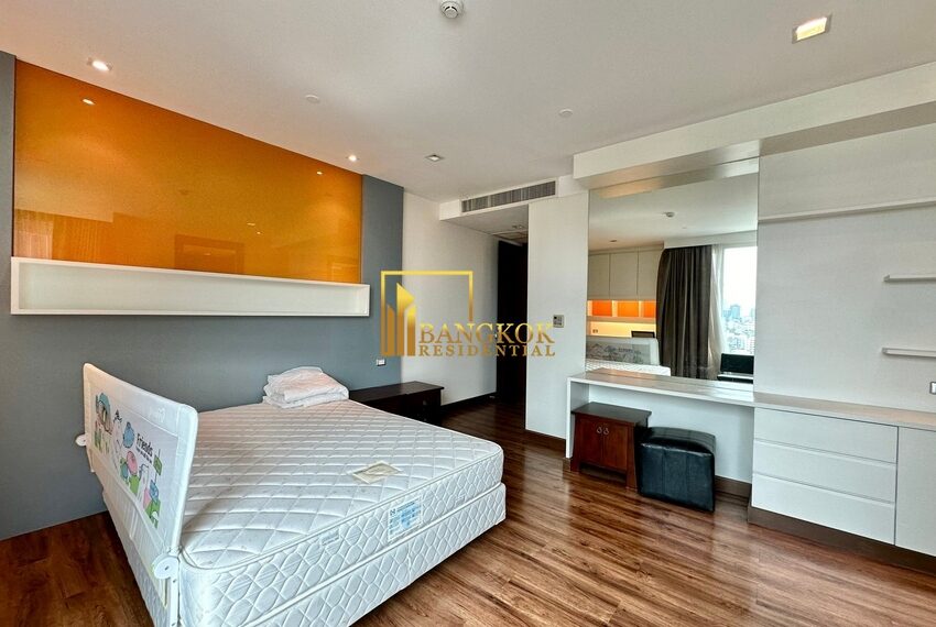 14992 Image-27