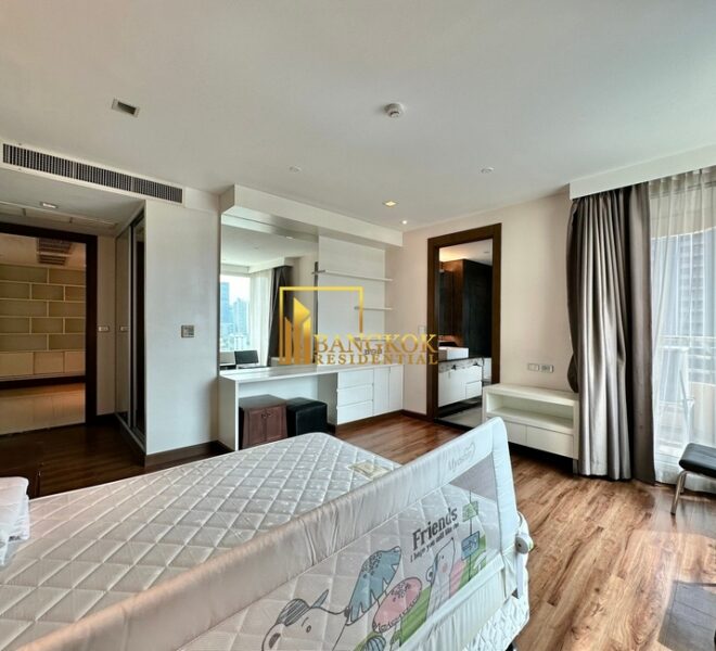 14992 Image-28