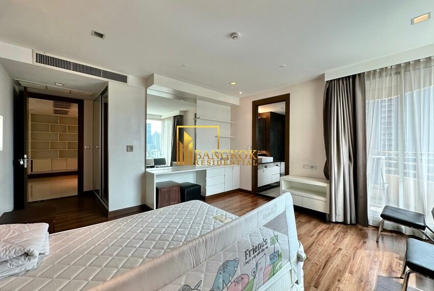 14992 Image-28