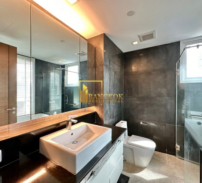 14992 Image-29