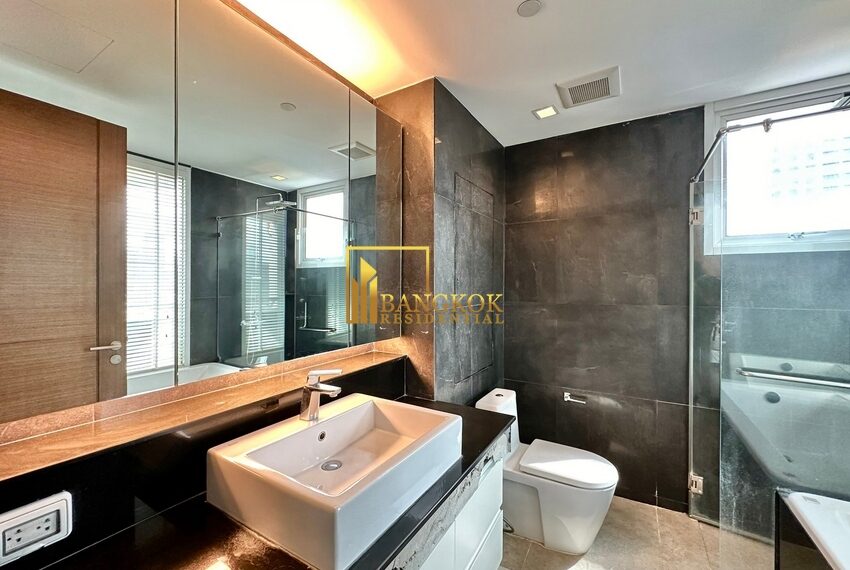 14992 Image-29