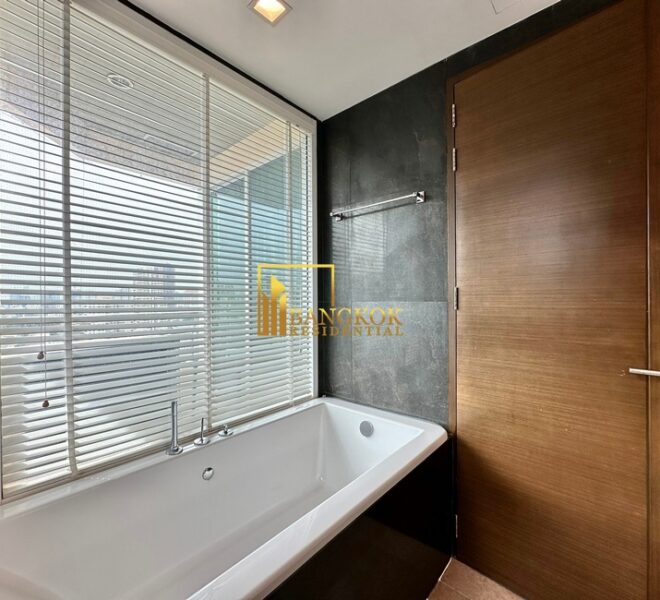 14992 Image-30