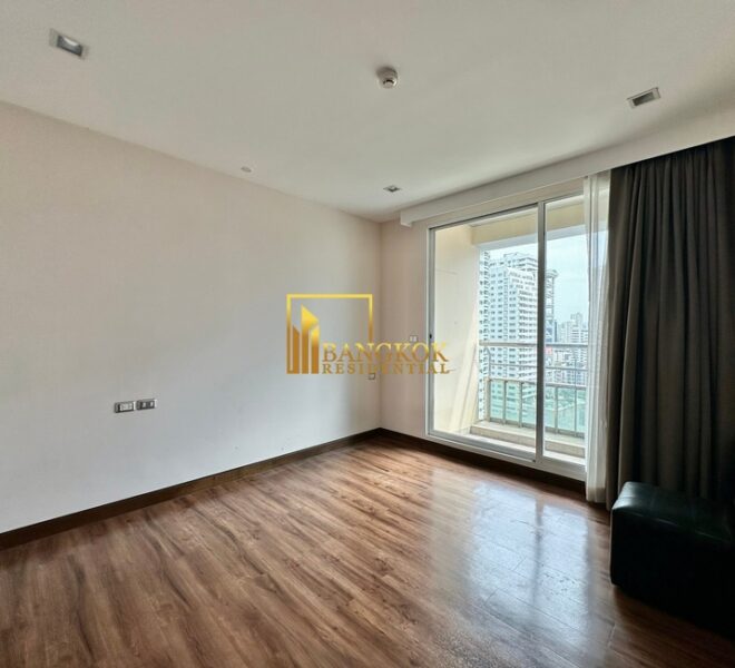 14992 Image-31