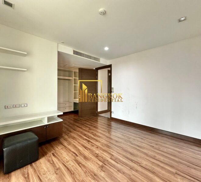 14992 Image-32