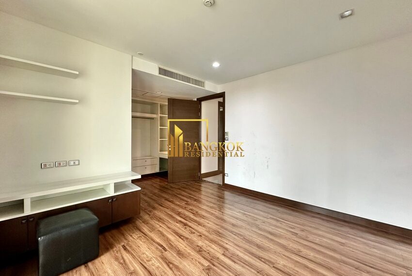 14992 Image-32