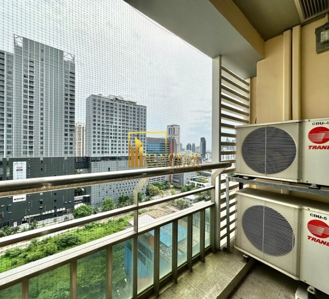 14992 Image-35