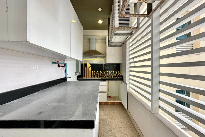 14992 Image-36