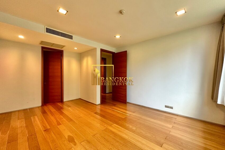 15179 Image-19