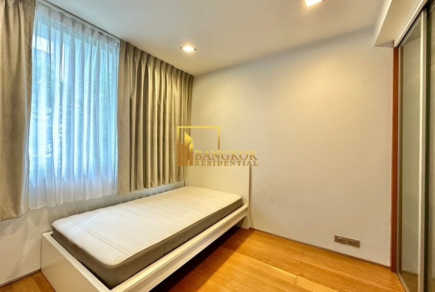 15179 Image-21