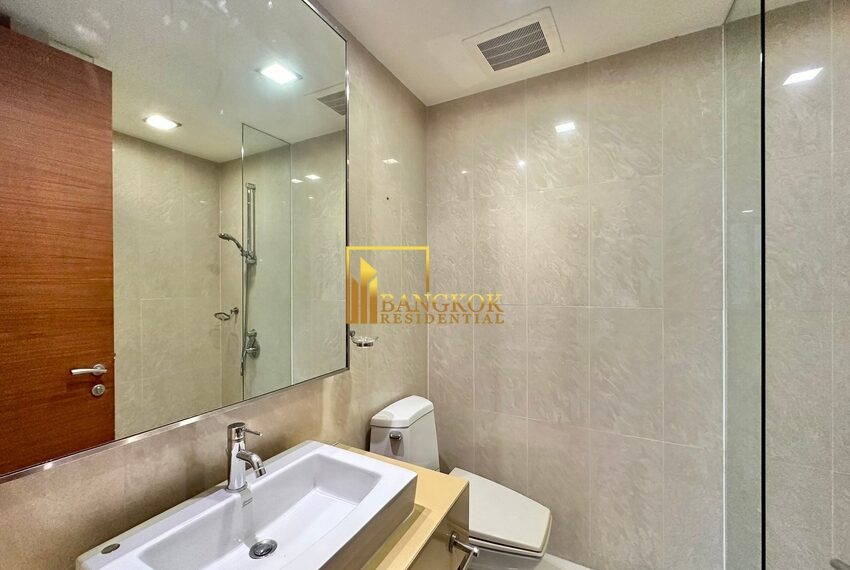 15179 Image-23