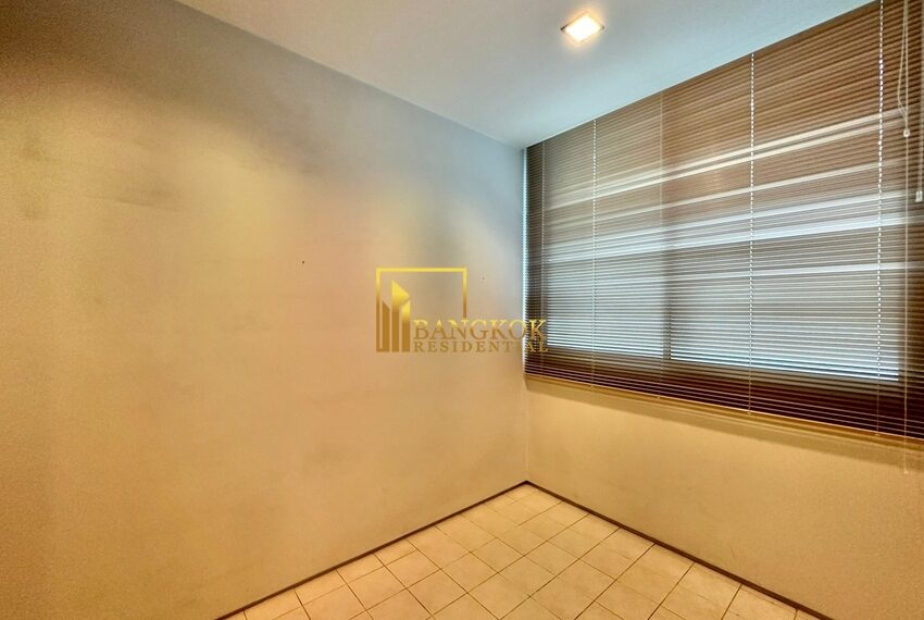 15179 Image-25