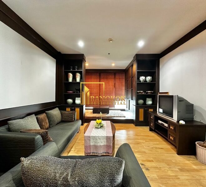 15914 Image-02