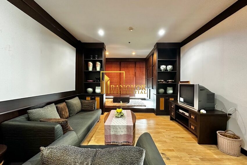 15914 Image-02