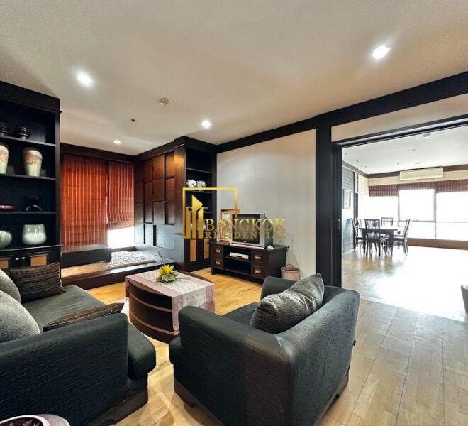 15914 Image-03