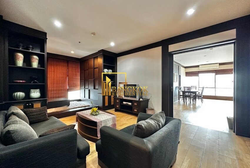 15914 Image-03