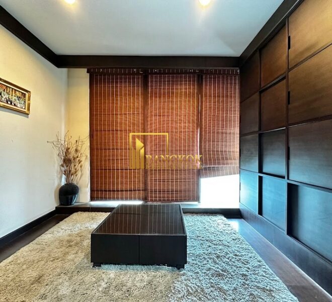15914 Image-04