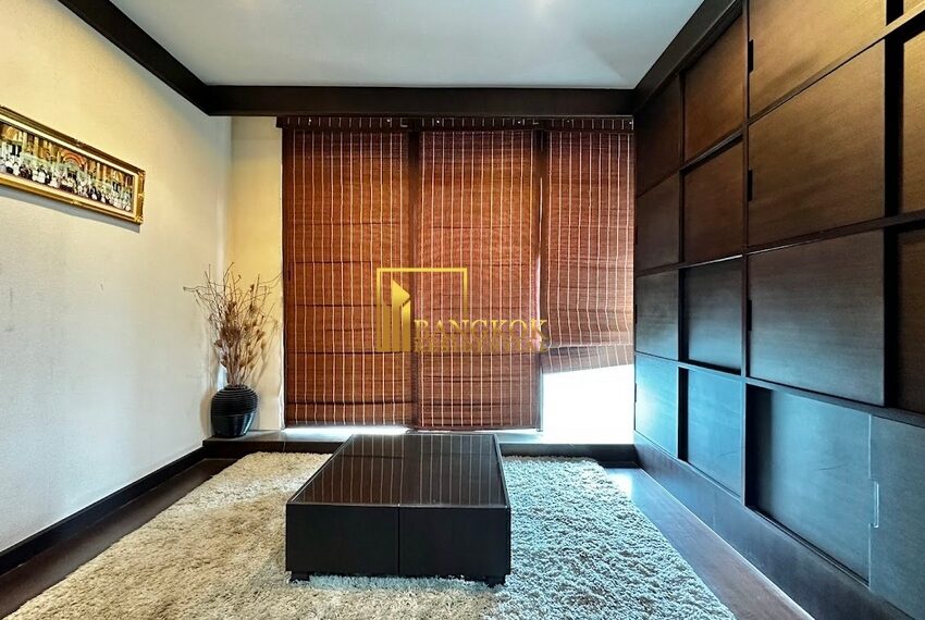 15914 Image-04