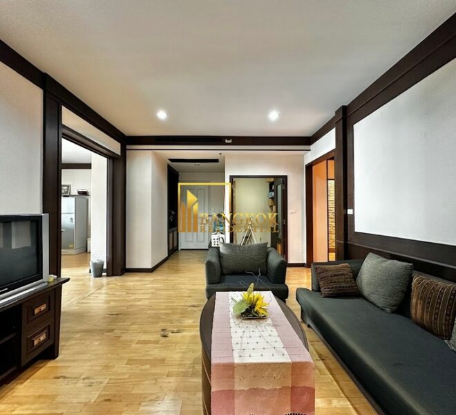 15914 Image-05