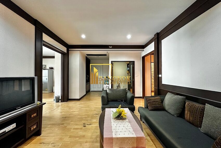 15914 Image-05