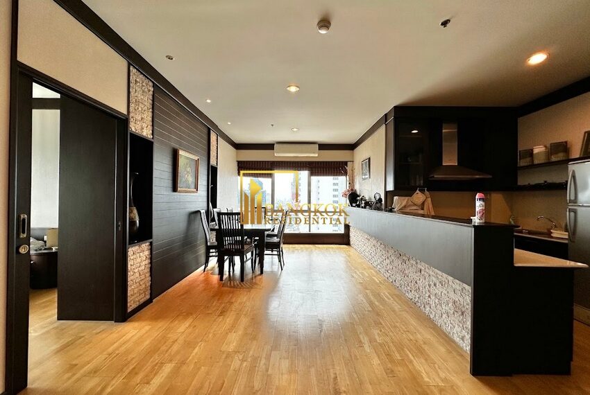 15914 Image-06