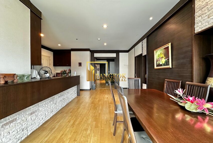 15914 Image-07