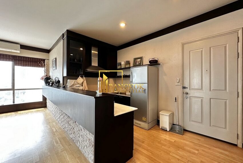 15914 Image-08