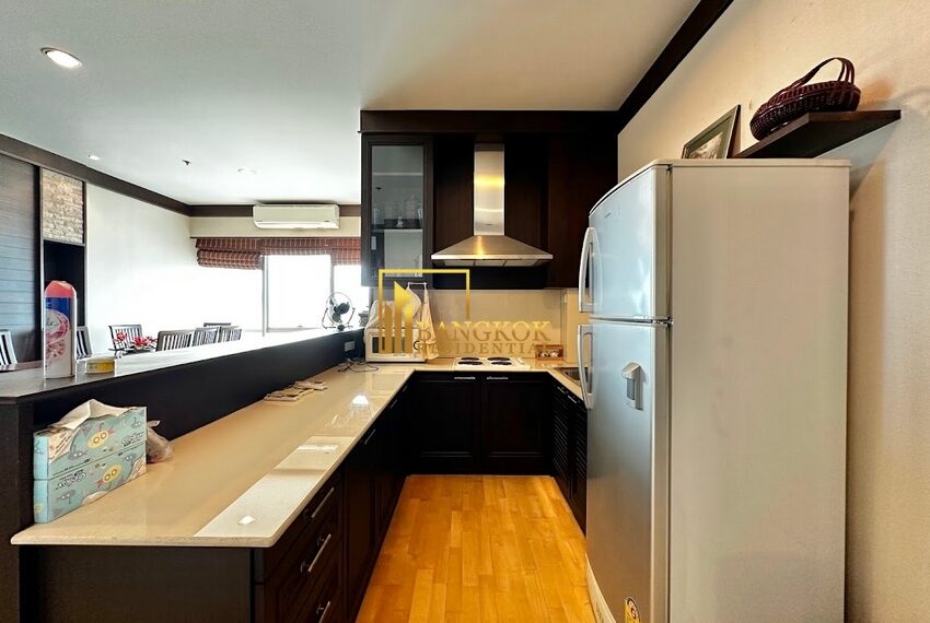 15914 Image-09