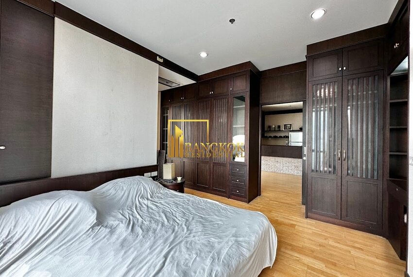 15914 Image-12