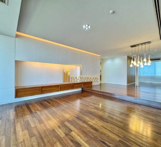 16202 Image-01