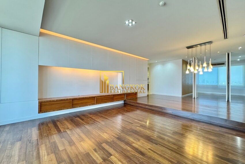 16202 Image-01