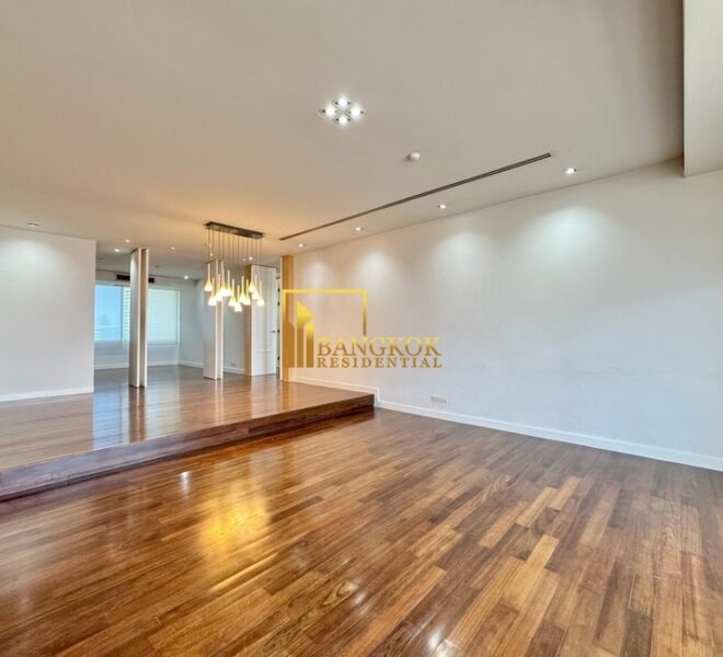 16202 Image-02
