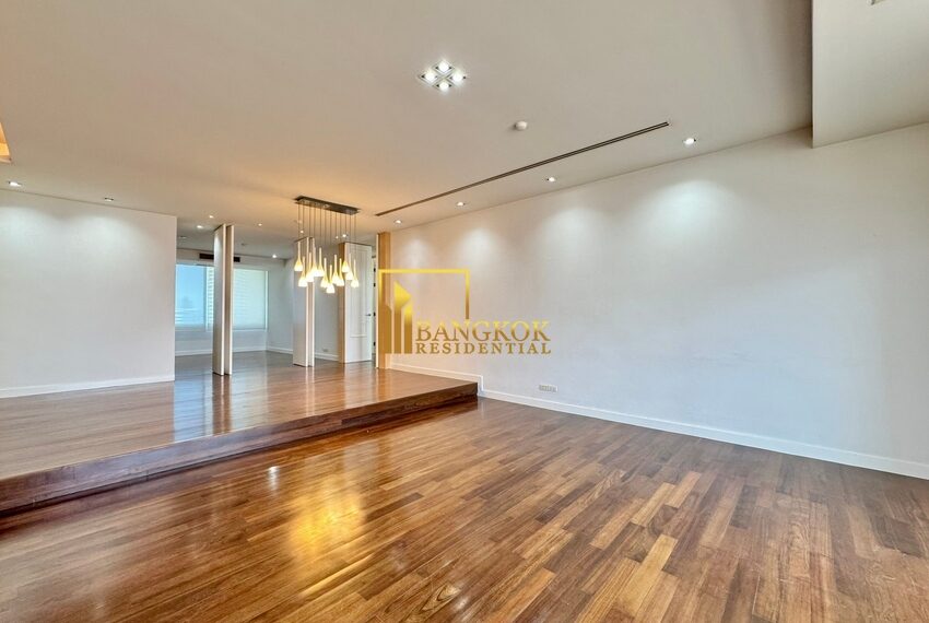 16202 Image-02