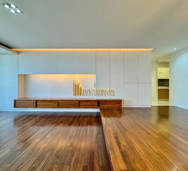 16202 Image-03